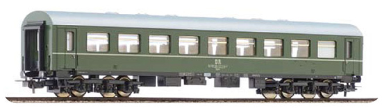 Passenger car 2nd class<br /><a href='images/pictures/Sachsenmodelle/74723.jpg' target='_blank'>Full size image</a>